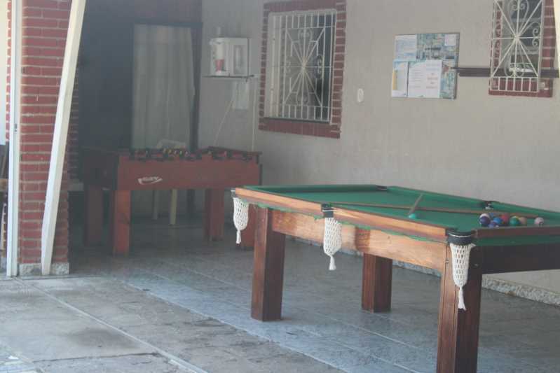 Casa de Recuperação para Alcoólatra Telefone Cajamar - Casa de Reabilitação