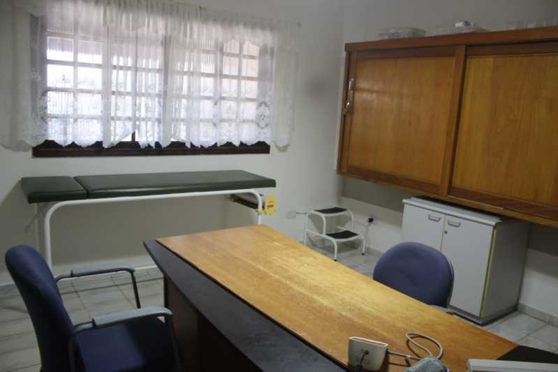 Casa de Recuperação para Alcoólatra Gaivotas - Casa de Reabilitação Baixada Santista