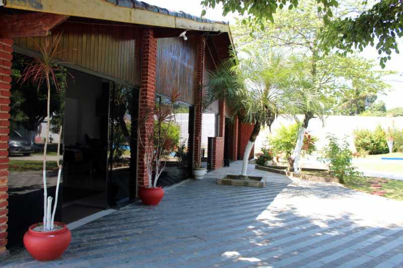 Centro de Reabilitação para Alcoólatras Jardim Morumbi - Centro de Reabilitação para Alcoólicos na Região