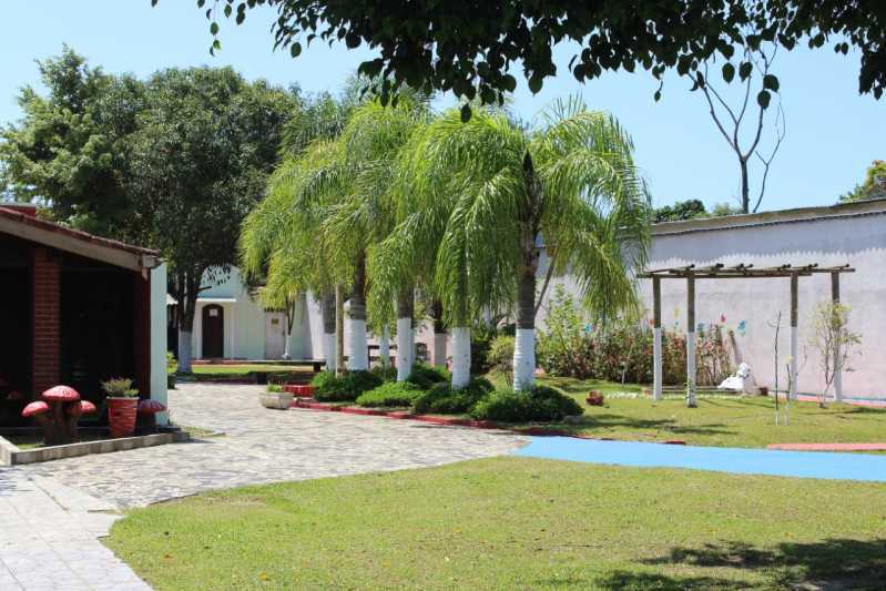 Centro de Reabilitação para Alcoólicos Próximo Pinheiros - Centro de Reabilitação para Alcoólicos Mais Próximo de Mim
