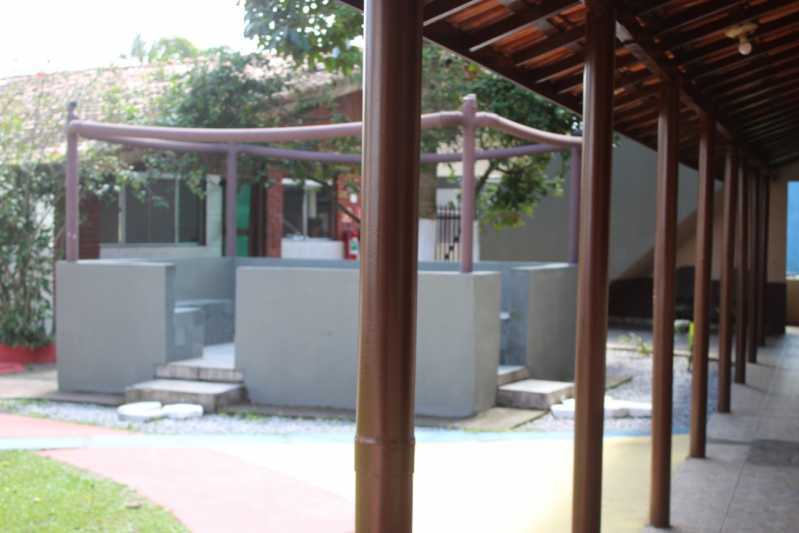 Centro de Tratamento para Dependentes de Drogas Contato Jardim Iguatemi - Centro de Tratamento para Drogas