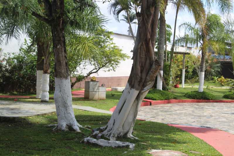 Centro de Tratamento para Dependentes de Drogas Telefone Ponta da Praia - Centro de Tratamento de Dependentes Químicos