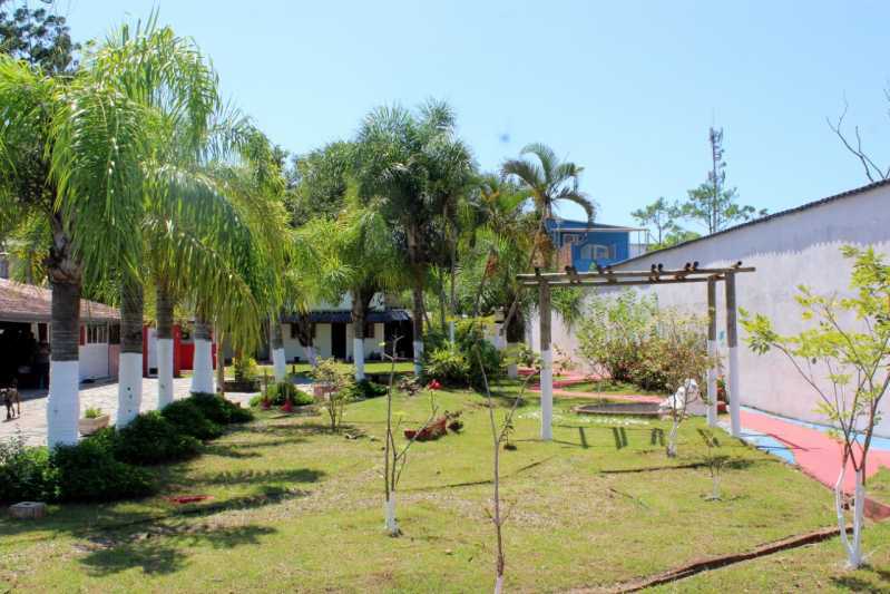 Clínica de Recuperação Involuntária Contato Jardim Iguatemi - Clinica de Recuperação de Alcoólatras