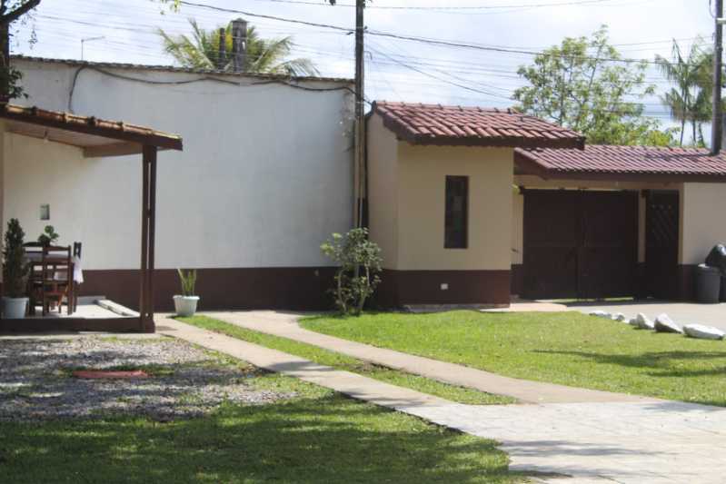 Endereço de Casa de Recuperação para Alcoólatra José Menino - Casa de Reabilitação Litoral Norte