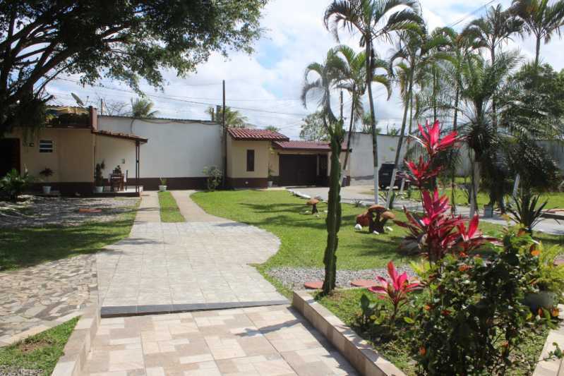 Endereço de Clínica de Reabilitação para Drogados Jardim Iguatemi - Clínica de Reabilitação Alcoólica